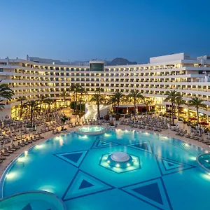 mediterranean-palace.in-canary-islands.com/
