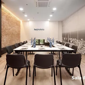 hcc-regente.topbarcelonahotels.com/