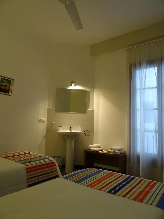 Hostal Ritzi Palma de Mallorca 0*,  Spain