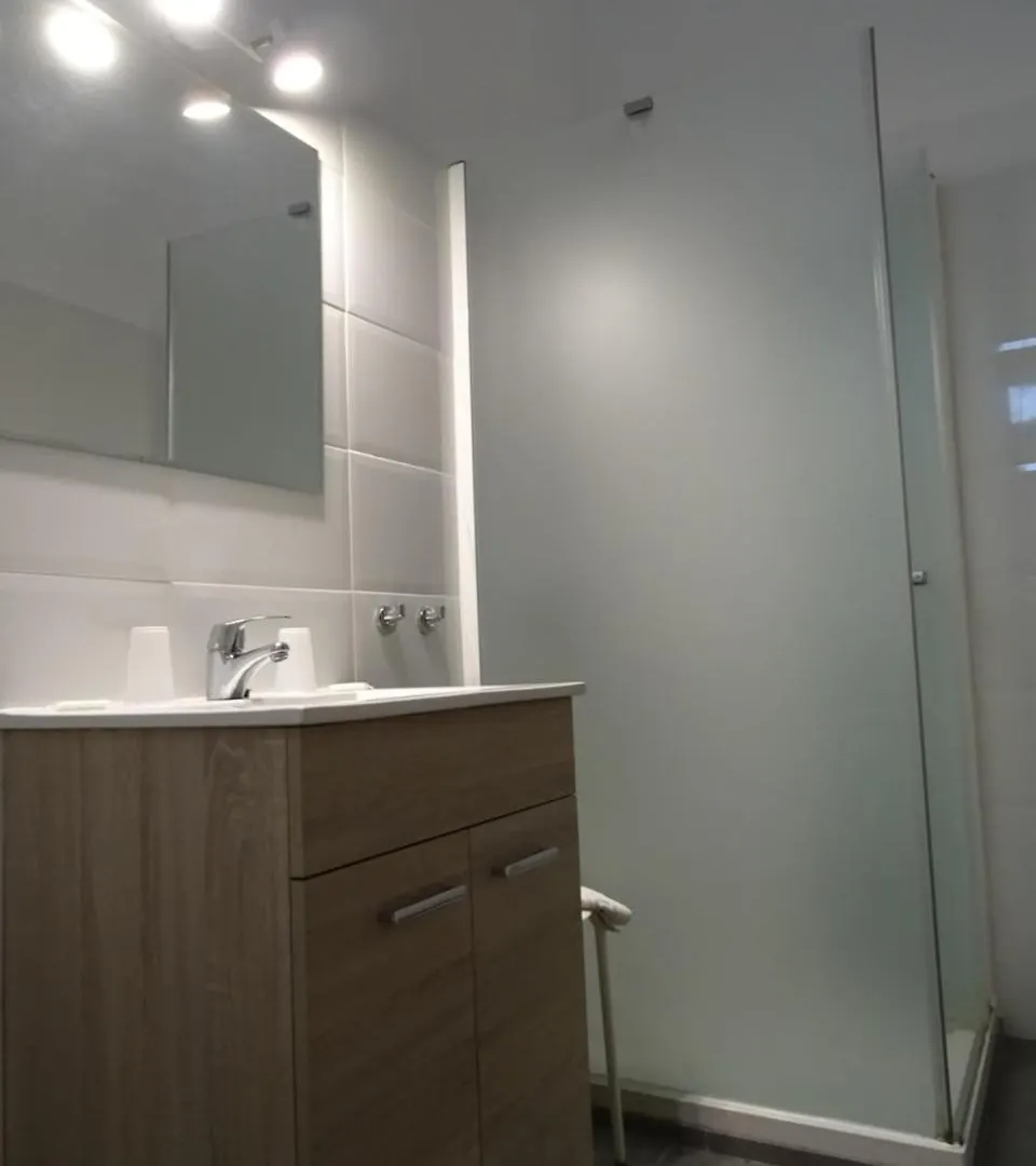Guest house Hostal Ritzi Palma de Mallorca